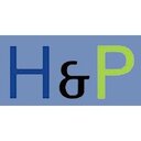 H & P Beratungen AG