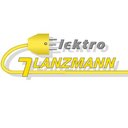 Elektro-Glanzmann AG