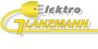 Elektro-Glanzmann AG