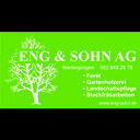 Eng & Sohn AG