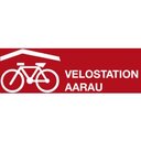 VeloStation - Voilà Aarau