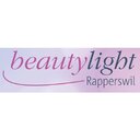 beautylight Rapperswil