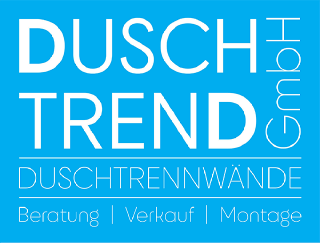 Dusch-Trend GmbH