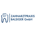 Balsiger Zahnarztpraxis GmbH