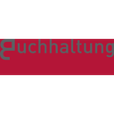 Buchhaltung Reutlinger GmbH