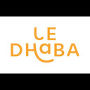 Le Dhaba