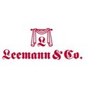 Leemann & Co