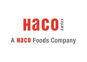 HACO AG