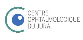Centre Ophtalmologique du Jura