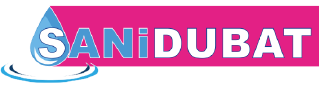 Sanidubat Sàrl
