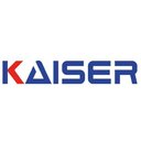 Kaiser AG