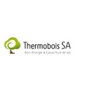 Thermobois SA