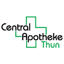 Central Apotheke Thun AG