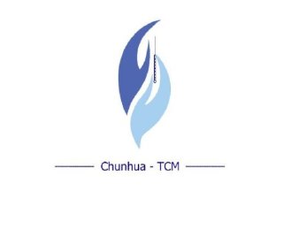Chunhua TCM Zentrum