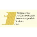 Isler Print GmbH