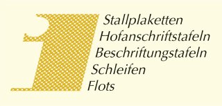 Isler Print GmbH