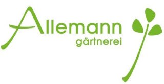 Gärtnerei Allemann GmbH