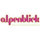 Hotel - Restaurant Alpenblick Grindelwald
