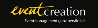 event-creation GmbH