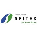 SPITEX AemmePlus AG