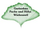 Fuchs & Höhn
