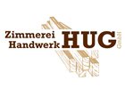 ZimmereiHandwerk Hug GmbH