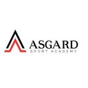 Asgard Sport Academy GmbH
