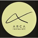 ARCA restaurant by Osteria dei Colombi