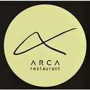 ARCA Restaurant by Osteria dei Colombi