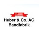 Huber & Co AG