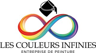 Les Couleurs Infinies Sàrl - Peinture & Décoration à Neuchâtel
