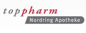 Nordring-Apotheke AG