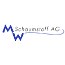 MW Schaumstoff AG
