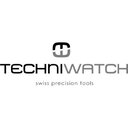 Techniwatch