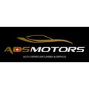 ADS Motors GmbH
