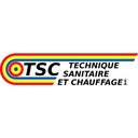 TSC Technique Sanitaire et Chauffage SA