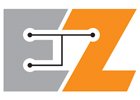Elektro Zweifel & Co. AG