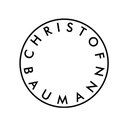 Christof Baumann Architektur GmbH