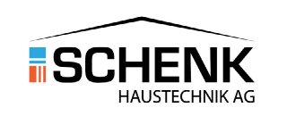 Schenk Haustechnik AG