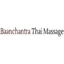 Baanchantra Thaimassage