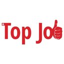 Top Job Bern