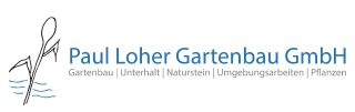 Loher Paul Gartenbau GmbH