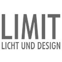 LIMIT Licht + Design