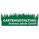 Gartengestaltung Andreas Jakob GmbH