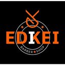 EDIKEI Barbershop