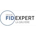 Fidexpert SA La Gruyère