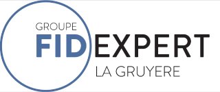 Fidexpert SA La Gruyère