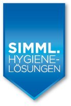 Simml GmbH