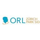 Zürich Parkside AG, Dr. med. Michel Irla