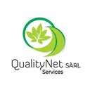 Qualitynet Services Sàrl